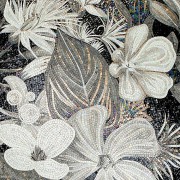Mozaika-szklana-sicis-flower-01