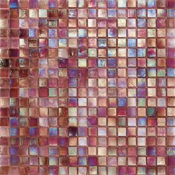 sicis-mosaic-the-glimmer-122-strawberry-7554-1