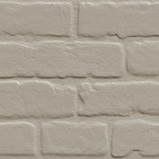 175025 Brick Beige 31,9×96,8