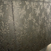 MODA-wall-tiles-by-Q-BO