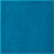Azzurro Mare 20×20