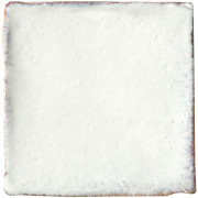 Bianco Perla 10×10