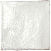 Bianco Perla 20×20