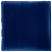 Oceano blu 10×10
