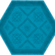 esagona archivio azzurro 1