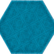 esagona archivio azzurro 19