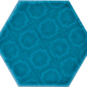 esagona archivio azzurro 2