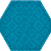 esagona archivio azzurro 4