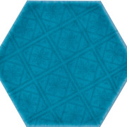 esagona archivio azzurro 5