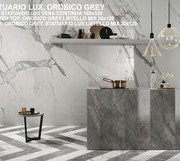 marble-experience-gallery-orizz-1024×748-03_sidebox