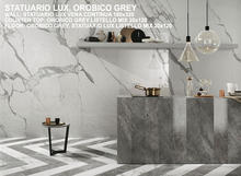 marble-experience-gallery-orizz-1024x748-03_sidebox