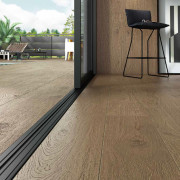 NOVABELL ARTWOOD CLAY