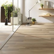 Supergres-Natural-Appeal-Natural-Blonde-timber-look-tiles-Perth-Wangara-Myaree-2