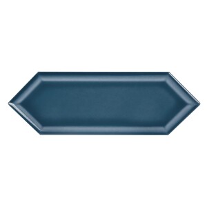 Płytka ścienna 3D Dunin Tritone Sapphire 02 7,5x22,7 cm płytka ścienna
