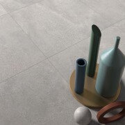 ABK Blend Concrete Ash