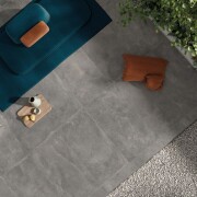 ABK Blend Concrete Grey