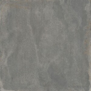 ABK Blend Concrete Grey 0005806