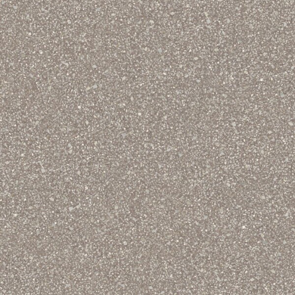 ABK Blend Dots Taupe