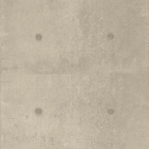 Fioranese Dot Greige Nat. Rtt. 60,4x120,8 cm gres