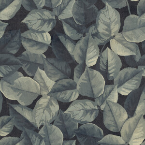 Tapeta Ceramiczna ABK Wide&Style Mini Foliage Rtt. 60x120 cm gres
