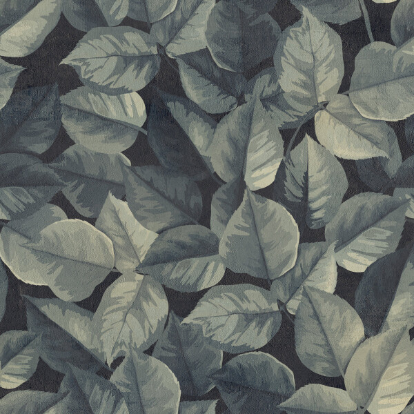 Tapeta Ceramiczna ABK Wide&Style Mini Foliage Rtt. 60×120 cm gres