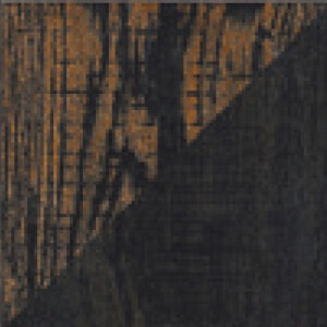 Fioranese Dekap Black Dek RTT. 20,13×20,13 cm