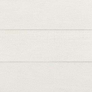 Gres drewnopodobny Fioranese Dekap Solid White RTT. 20,13x120,8 cm.