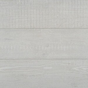 Gres drewnopodobny Fioranese Dekap Solid Grey RTT. 20,13x120,8 cm.