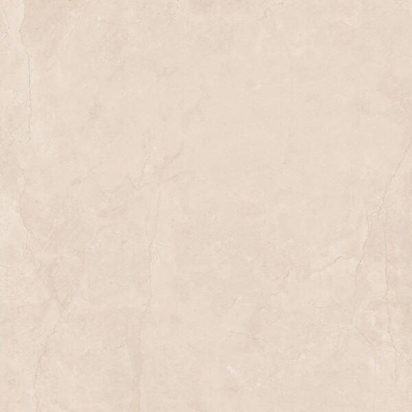 Supergres Purity of Marble Marfil Lux