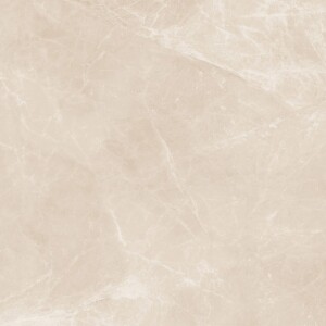 Supergres Purity of Marble Royal Beige Lux