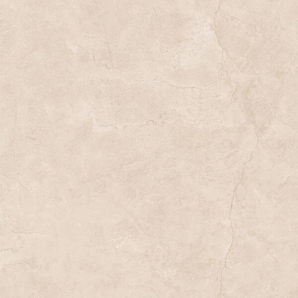 SUPERGRES PURITY OF MARBLE MARFIL RTT. LUX 75X150