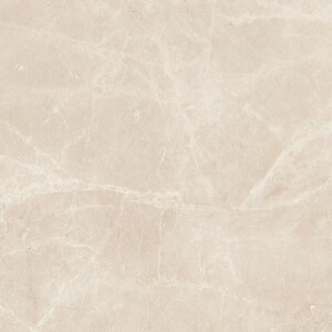 SUPERGRES PURITY OF MARBLE ROYAL BEIGE RTT. LUX 75X150
