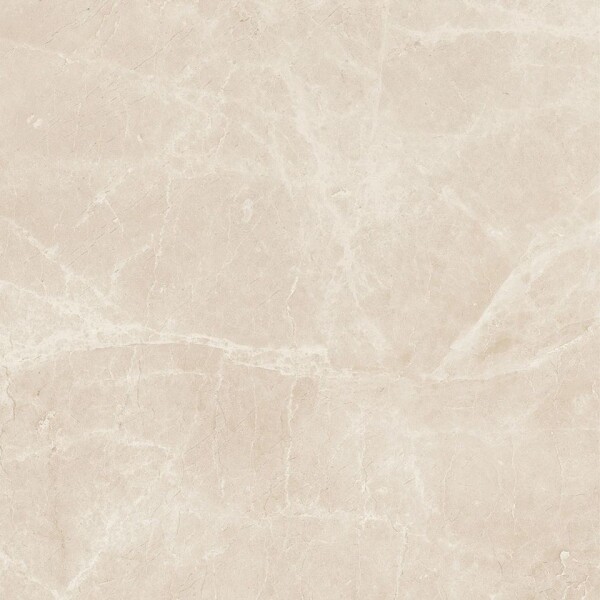 SUPERGRES PURITY OF MARBLE ROYAL BEIGE RTT. LUX 75X150