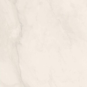 SUPERGRES PURITY OF MARBLE PURE WHITE RTT. LUX 75X150