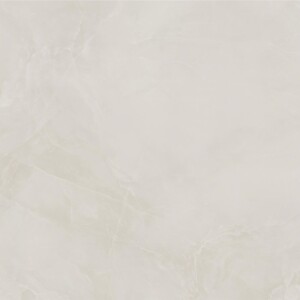 Supergres Purity of Marble Onix Pearl Lux