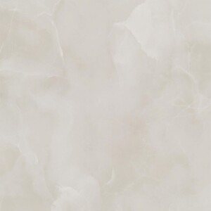 SUPERGRES PURITY OF MARBLE ONIX PEARL RTT. LUX 75X150