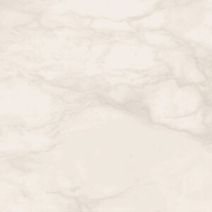 Supergres Purity of Marble Pure White Lux