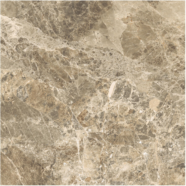 Supergres Purity of Marble Brecce Paradiso Lux