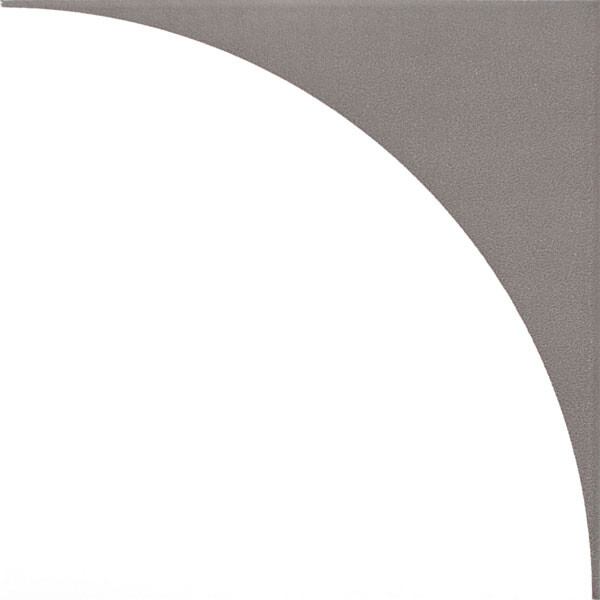 Gres Kerion Neocim Classic Lune Graphite Decor 20×20