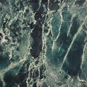 Ceramica Fioranese Sound of Marbles Verde Intenso Rtt. Lpp