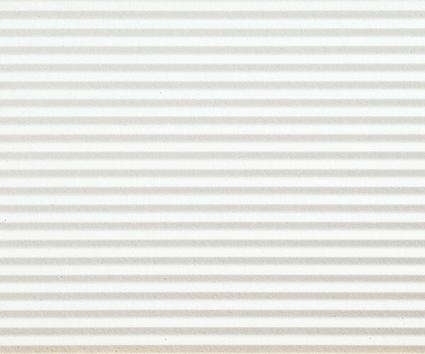 Ceramica Fioranese Fio. Passepartout Bianco #1 Nat. Rtt. 30,2×60,4 cm