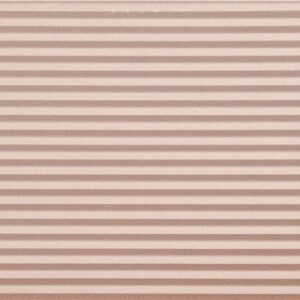 Ceramica Fioranese Fio. Passepartout Millennial Pink #1 Nat. Rtt. 30,2x60,4 cm