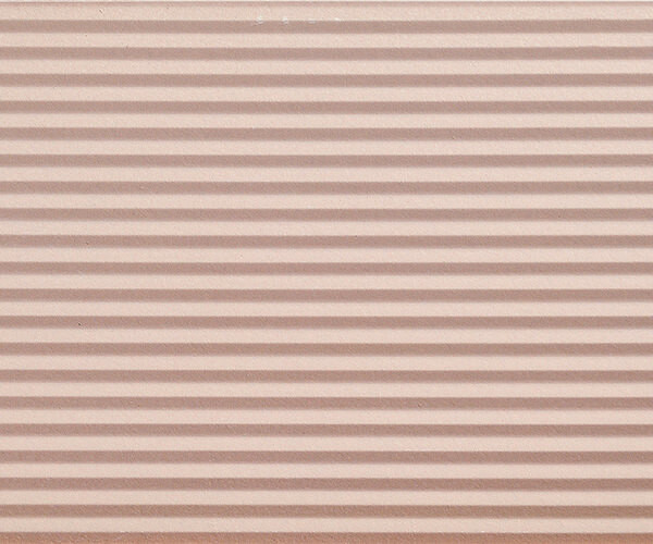Ceramica Fioranese Fio. Passepartout Millennial Pink #1 Nat. Rtt. 30,2×60,4 cm