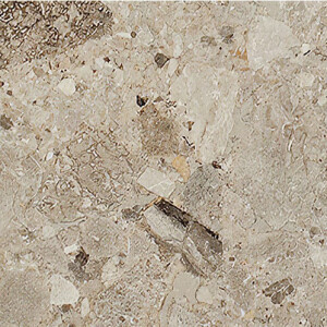 Ceramica Fioranese Frammenta Beige Lucidato Rtt. 60,4x120,8 cm