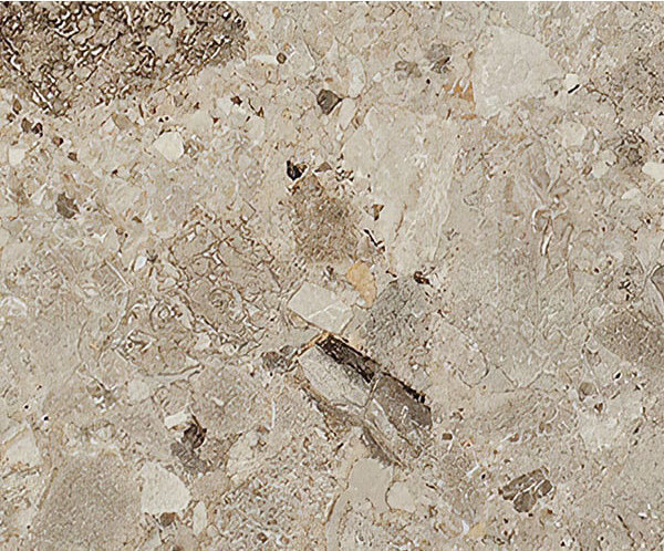 Ceramica Fioranese Frammenta Beige Lucidato Rtt. 60,4×120,8 cm
