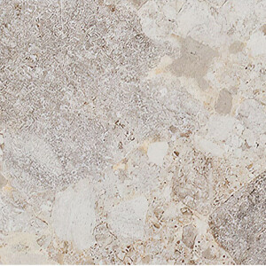Ceramica Fioranese Frammenta Bianco Lucidato Rtt. 60,4x120,8 cm