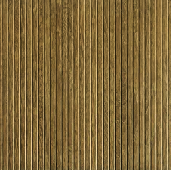 Marquetry Tradicional Rtt. Nat. 60×120 cm