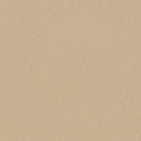 Serenissima Chromagic Creme Caramel NAT. RTT. 60x60 cm 1075310