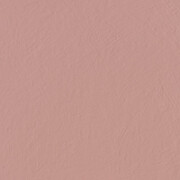 Serenissima Chromagic Forever Pink NAT. RTT. 60×60 cm 1075312