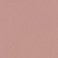 Serenissima Chromagic Forever Pink NAT. RTT. 60x60 cm 1075312